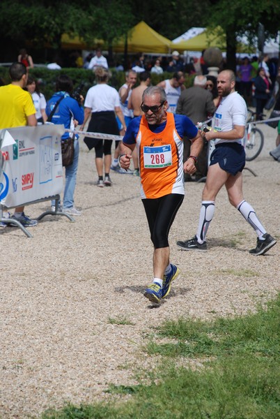 Walk of life - Corri per Telethon (21/04/2013) 00127
