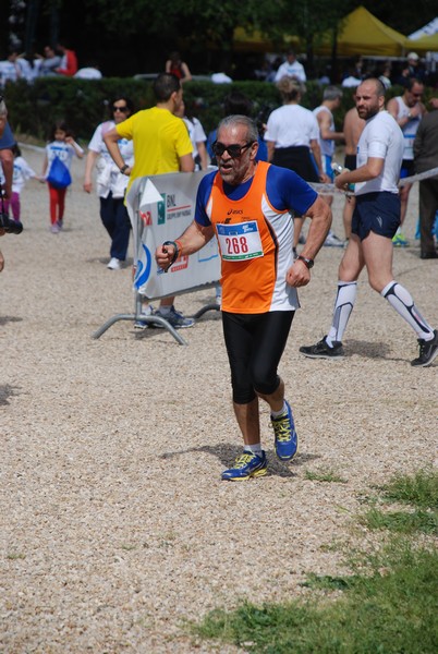 Walk of life - Corri per Telethon (21/04/2013) 00128
