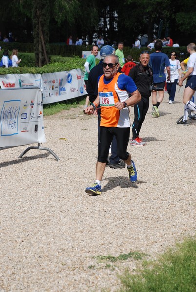 Walk of life - Corri per Telethon (21/04/2013) 00130
