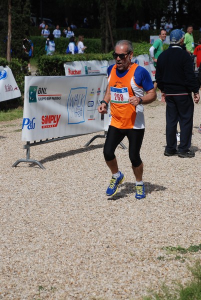 Walk of life - Corri per Telethon (21/04/2013) 00131