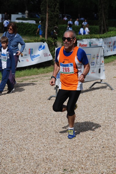 Walk of life - Corri per Telethon (21/04/2013) 00132