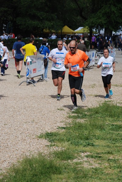 Walk of life - Corri per Telethon (21/04/2013) 00133