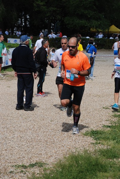 Walk of life - Corri per Telethon (21/04/2013) 00135
