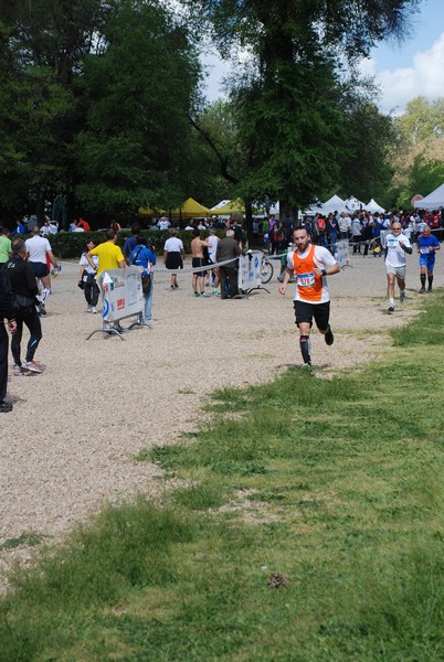 Walk of life - Corri per Telethon (21/04/2013) 00139