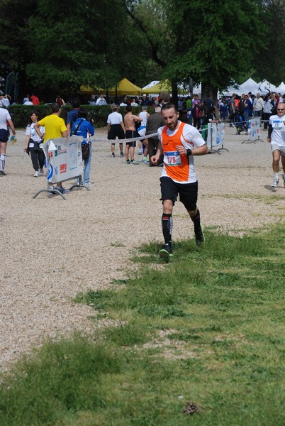 Walk of life - Corri per Telethon (21/04/2013) 00140