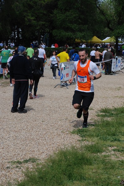 Walk of life - Corri per Telethon (21/04/2013) 00141
