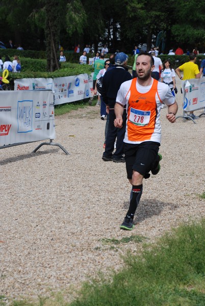 Walk of life - Corri per Telethon (21/04/2013) 00142