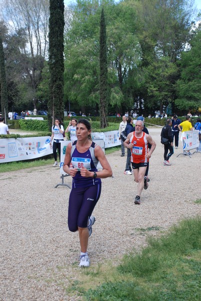 Walk of life - Corri per Telethon (21/04/2013) 00146