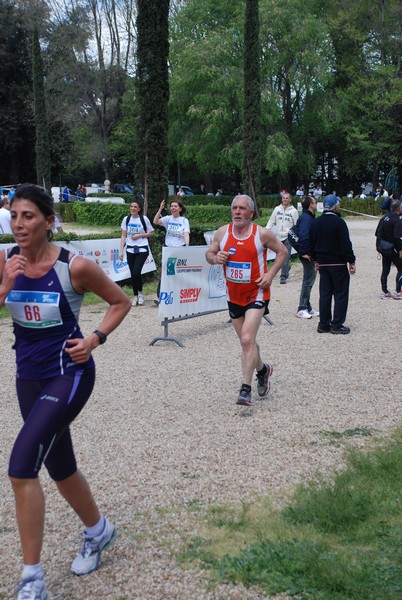 Walk of life - Corri per Telethon (21/04/2013) 00147