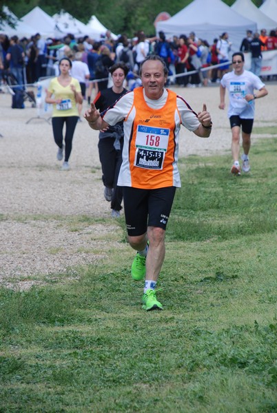 Walk of life - Corri per Telethon (21/04/2013) 00163