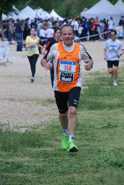 Walk of life - Corri per Telethon (21/04/2013) 00164