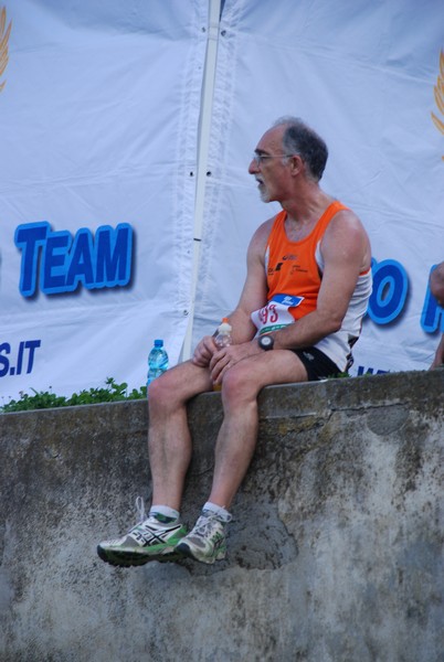 Walk of life - Corri per Telethon (21/04/2013) 00167