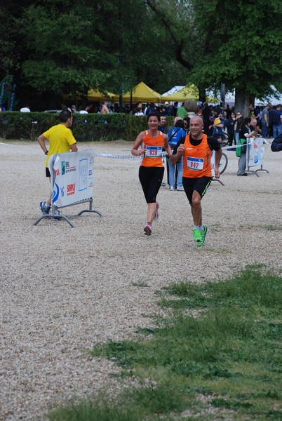 Walk of life - Corri per Telethon (21/04/2013) 00171
