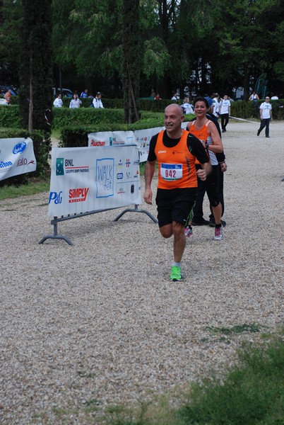 Walk of life - Corri per Telethon (21/04/2013) 00175