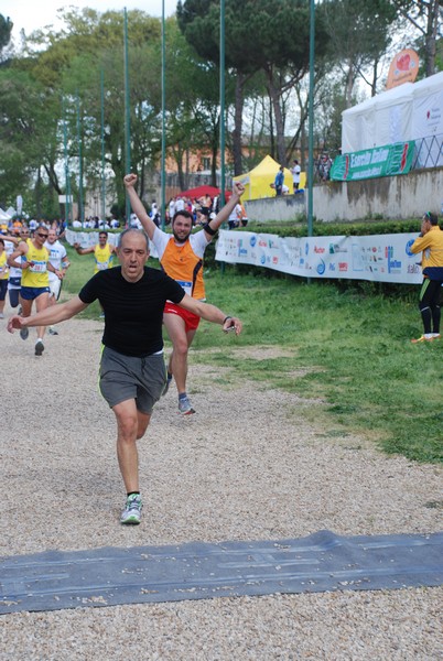 Walk of life - Corri per Telethon (21/04/2013) 00195