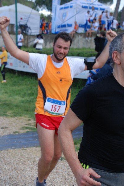 Walk of life - Corri per Telethon (21/04/2013) 00198