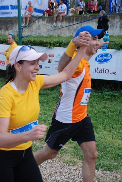 Walk of life - Corri per Telethon (21/04/2013) 00205