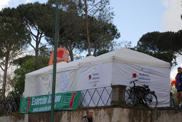 Walk of life - Corri per Telethon (21/04/2013) 00206