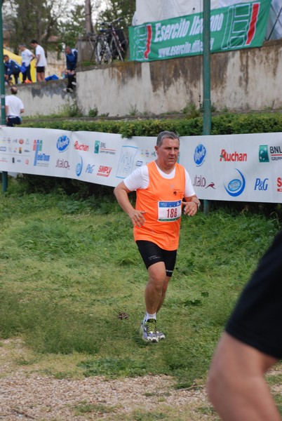 Walk of life - Corri per Telethon (21/04/2013) 00207
