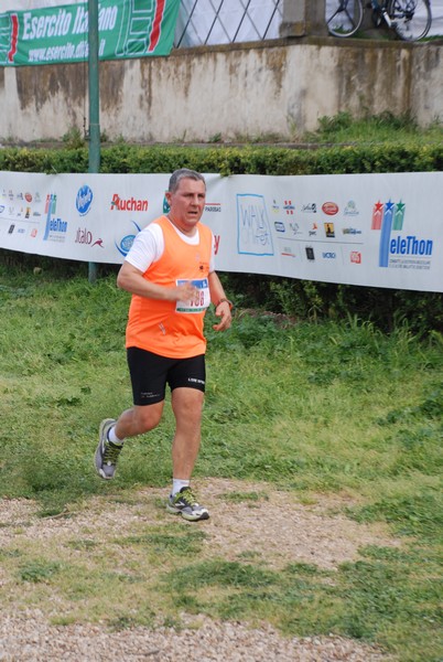 Walk of life - Corri per Telethon (21/04/2013) 00208