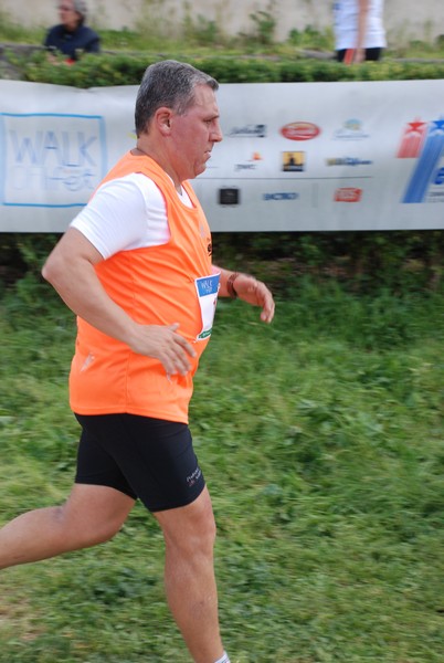Walk of life - Corri per Telethon (21/04/2013) 00212