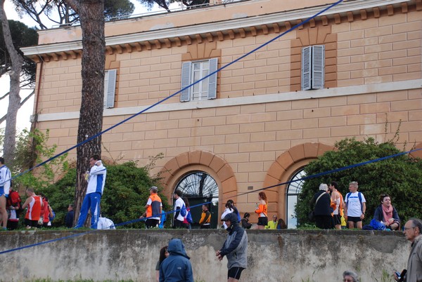 Walk of life - Corri per Telethon (21/04/2013) 00215