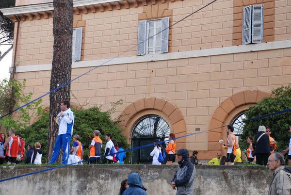 Walk of life - Corri per Telethon (21/04/2013) 00216