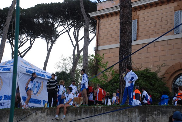 Walk of life - Corri per Telethon (21/04/2013) 00217
