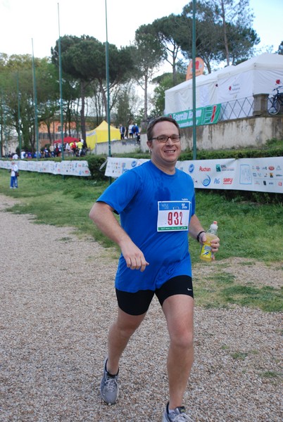 Walk of life - Corri per Telethon (21/04/2013) 00223