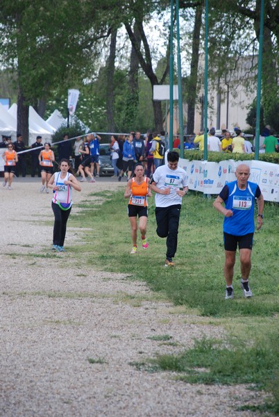 Walk of life - Corri per Telethon (21/04/2013) 00224