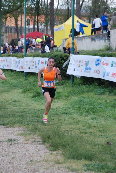 Walk of life - Corri per Telethon (21/04/2013) 00229