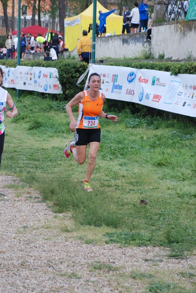 Walk of life - Corri per Telethon (21/04/2013) 00230