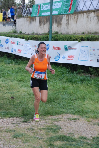 Walk of life - Corri per Telethon (21/04/2013) 00232