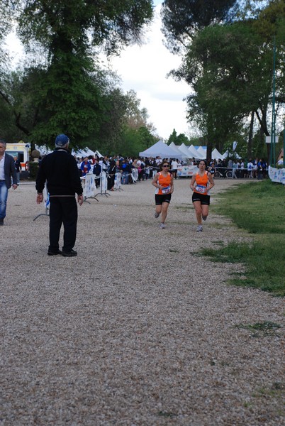 Walk of life - Corri per Telethon (21/04/2013) 00235