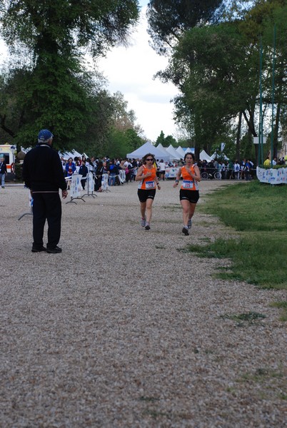 Walk of life - Corri per Telethon (21/04/2013) 00236