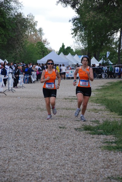 Walk of life - Corri per Telethon (21/04/2013) 00237