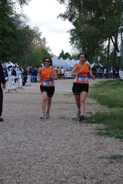 Walk of life - Corri per Telethon (21/04/2013) 00239