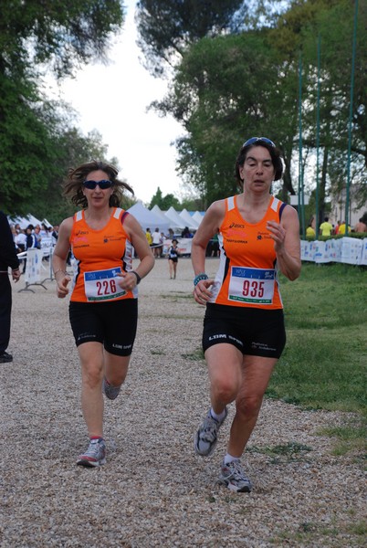 Walk of life - Corri per Telethon (21/04/2013) 00243