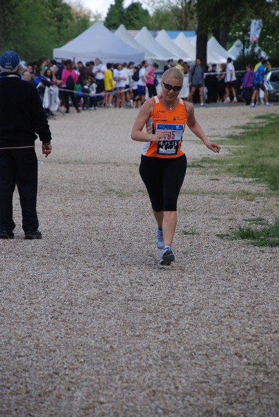 Walk of life - Corri per Telethon (21/04/2013) 00245