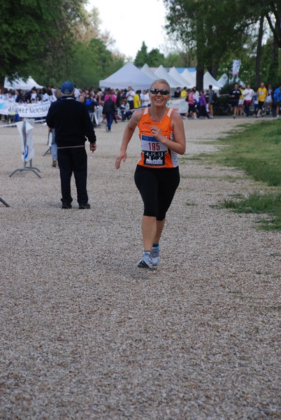 Walk of life - Corri per Telethon (21/04/2013) 00248