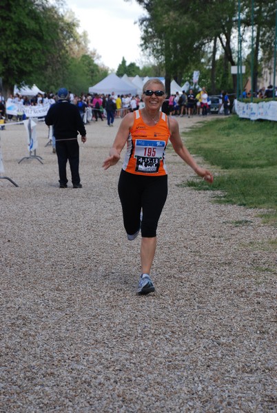 Walk of life - Corri per Telethon (21/04/2013) 00250