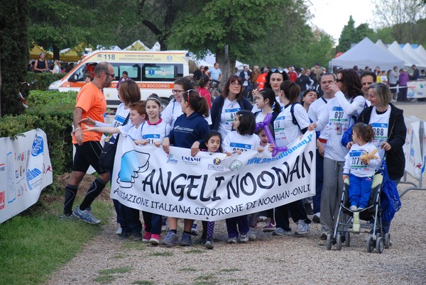 Walk of life - Corri per Telethon (21/04/2013) 00255
