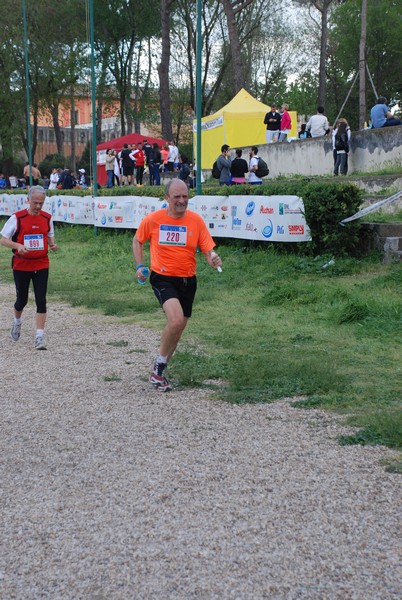 Walk of life - Corri per Telethon (21/04/2013) 00268