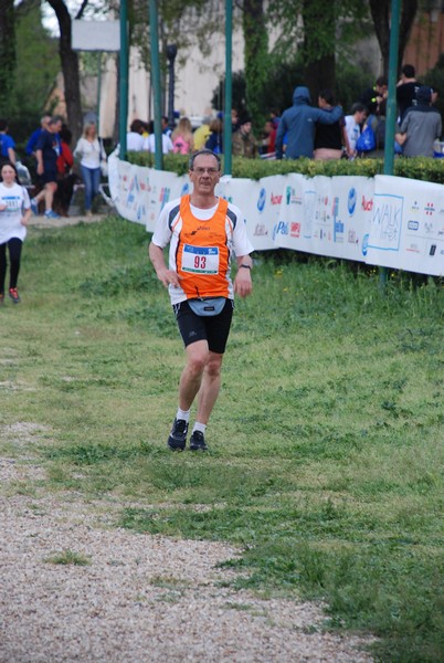 Walk of life - Corri per Telethon (21/04/2013) 00273