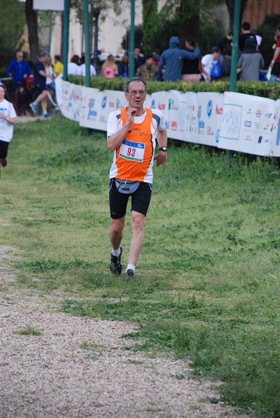 Walk of life - Corri per Telethon (21/04/2013) 00274