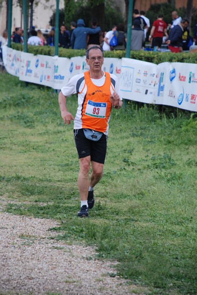 Walk of life - Corri per Telethon (21/04/2013) 00275