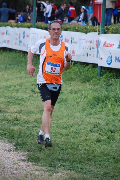 Walk of life - Corri per Telethon (21/04/2013) 00276