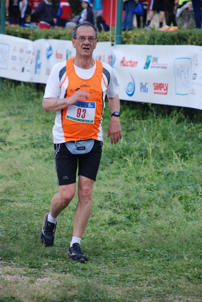 Walk of life - Corri per Telethon (21/04/2013) 00277