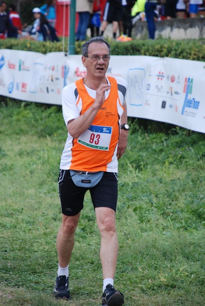Walk of life - Corri per Telethon (21/04/2013) 00278