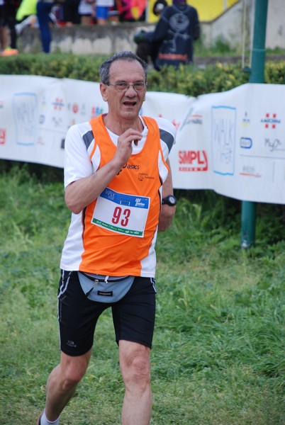 Walk of life - Corri per Telethon (21/04/2013) 00279